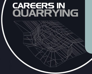 Careers in Quarrying